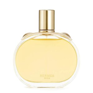 Hermes Barénia Kadın Parfüm Edp 100 Ml - Hermes
