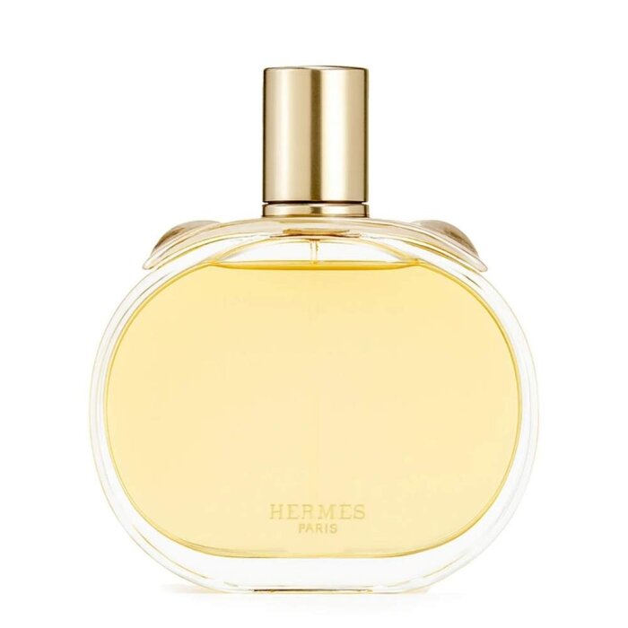 Hermes Barénia Kadın Parfüm Edp 100 Ml - 1