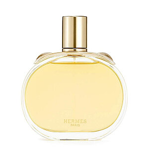 Hermes Barénia Kadın Parfüm Edp 100 Ml - Hermes
