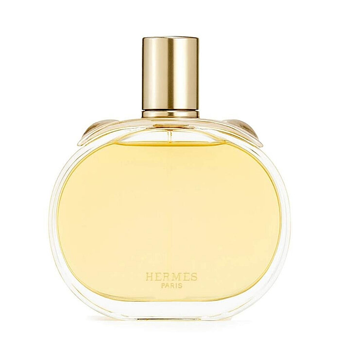 Hermes Barénia Kadın Parfüm Edp 100 Ml - 1