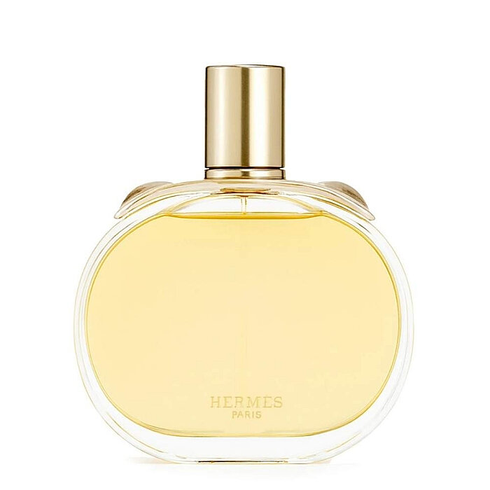 Hermes Barénia Kadın Parfüm Edp 60 Ml - 1