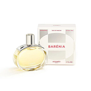Hermes Barénia Kadın Parfüm Edp 60 Ml - 2