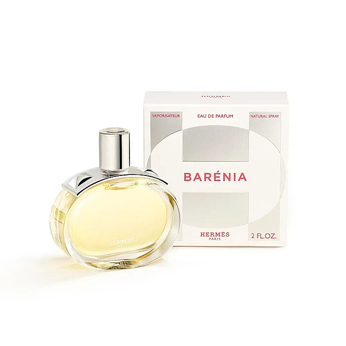 Hermes Barénia Kadın Parfüm Edp 60 Ml - 2