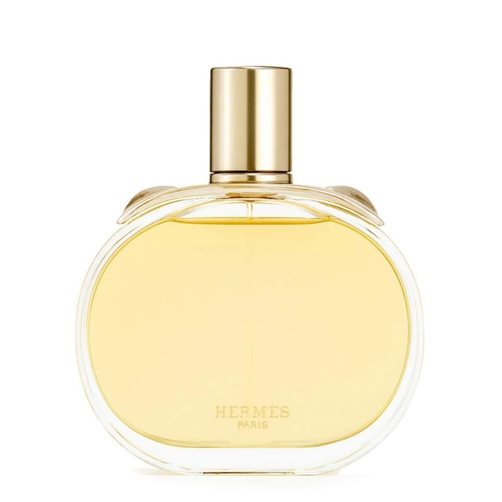 Hermes Barénia Kadın Parfüm Edp 60 Ml | Kağan Parfümeri