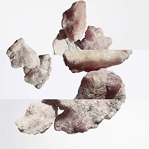 Hermes Eau Des Merveilles Kadın Parfüm Edt 50 Ml - 4