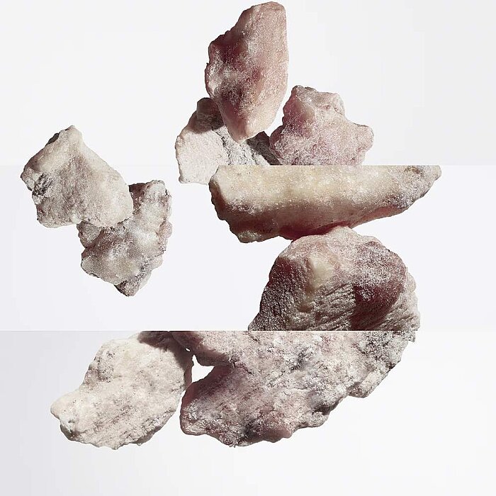 Hermes Eau Des Merveilles Kadın Parfüm Edt 50 Ml - 4