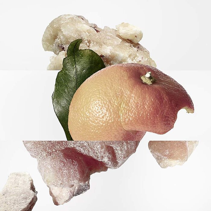 Hermes Eau Des Merveilles Kadın Parfüm Edt 50 Ml - 2