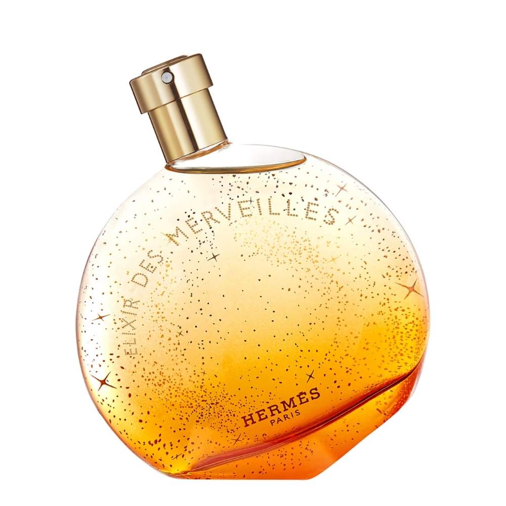 Hermes L'Ambre Des Merveilles Kadın Parfüm Edp 100 Ml | Kağan