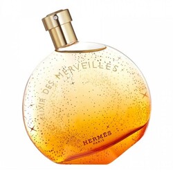 Hermes Elixir Des Merveilles Kadın Parfüm Edp 100 Ml - Thumbnail