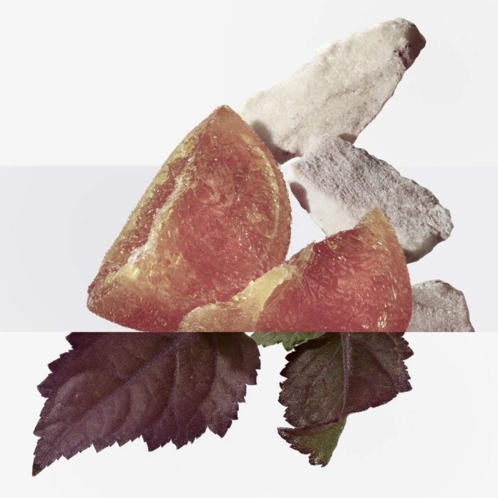 Hermes Elixir Des Merveilles Kadın Parfüm Edp 100 Ml - 3