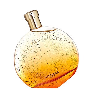 Hermes Elixir Des Merveilles Kadın Parfüm Edp 100 Ml - Hermes