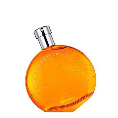 Hermes Elixir Des Merveilles Kadın Parfüm Edp 50 Ml