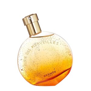 Hermes Elixir Des Merveilles Kadın Parfüm Edp 50 Ml - 1