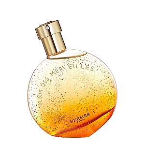 Hermes Elixir Des Merveilles Kadın Parfüm Edp 50 Ml - Hermes