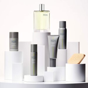 Hermes H24 Deostick 75 Ml - 3