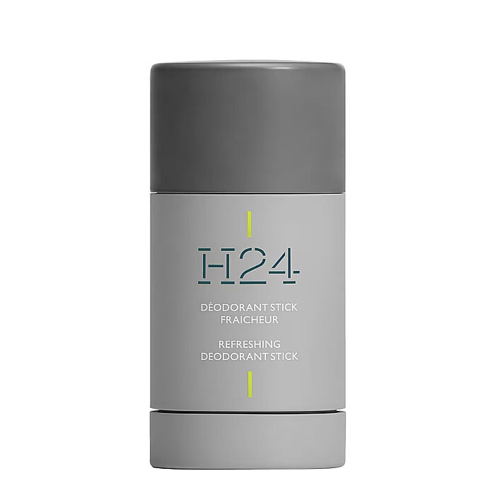 Hermes H24 Deostick 75 Ml - 1