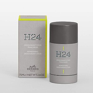 Hermes H24 Deostick 75 Ml - 2