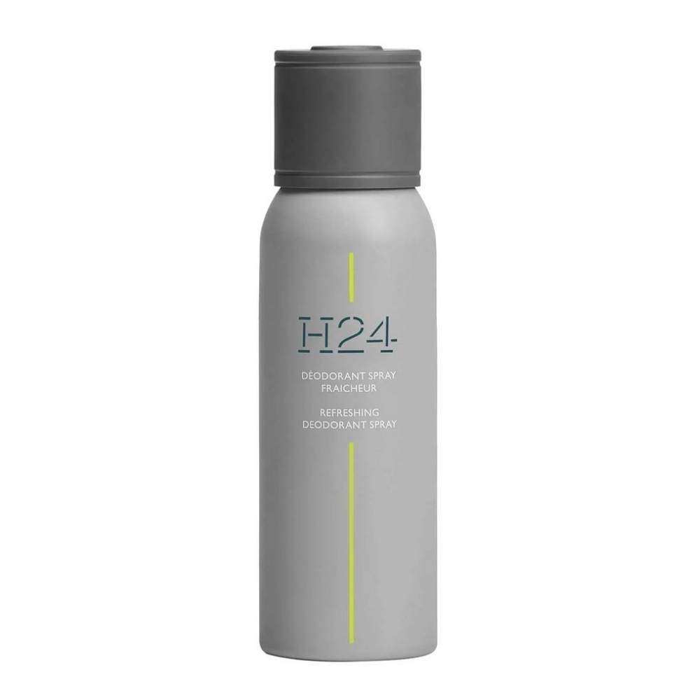Hermes H24 Deostick 75 Ml | Kağan Parfümeri