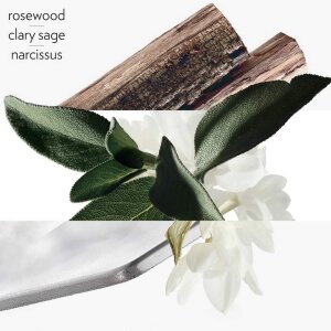 Hermes H24 Erkek Deodorant Spray 150 Ml - 3