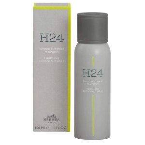 Hermes H24 Erkek Deodorant Spray 150 Ml - 2