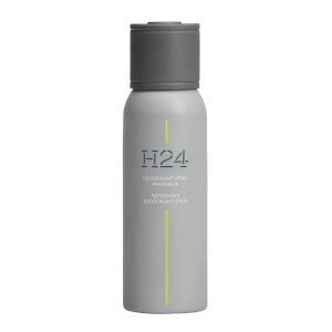 Hermes H24 Erkek Deodorant Spray 150 Ml - Hermes