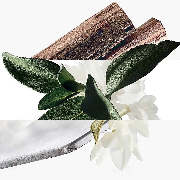 Hermes H24 Erkek Deodorant Spray 150 Ml - 3