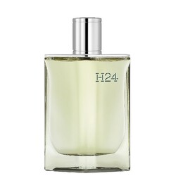 Hermes - Hermes H24 Erkek Parfüm Edp 100 Ml