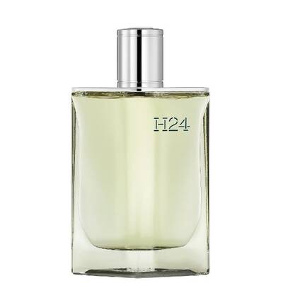 Hermes H24 Erkek Parfüm Edp 100 Ml