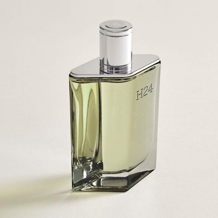 Hermes H24 Erkek Parfüm Edp 100 Ml - 3