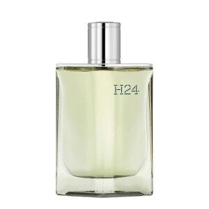 Hermes H24 Erkek Parfüm Edp 100 Ml - Hermes