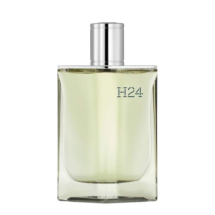 Hermes H24 Erkek Parfüm Edp 100 Ml - 1