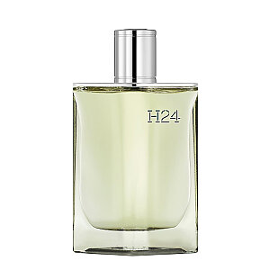 Hermes H24 Erkek Parfüm Edp 100 Ml - Hermes