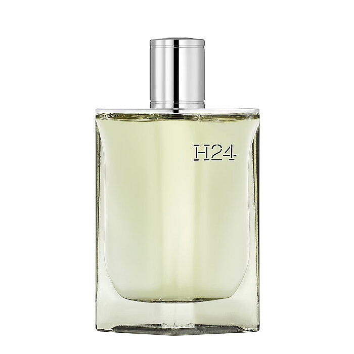 Hermes H24 Erkek Parfüm Edp 100 Ml - 1