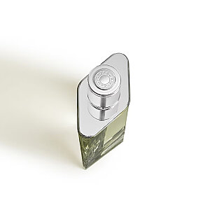 Hermes H24 Erkek Parfüm Edp 100 Ml - 3