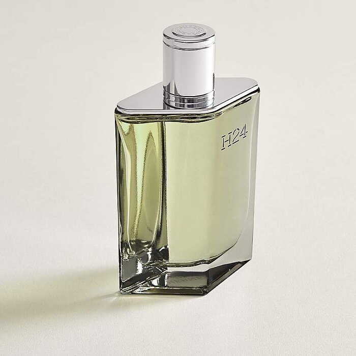 Hermes H24 Erkek Parfüm Edp 100 Ml - 4