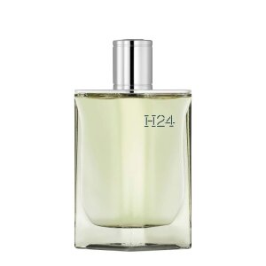 Hermes H24 Erkek Parfüm Edp 50 Ml - Hermes