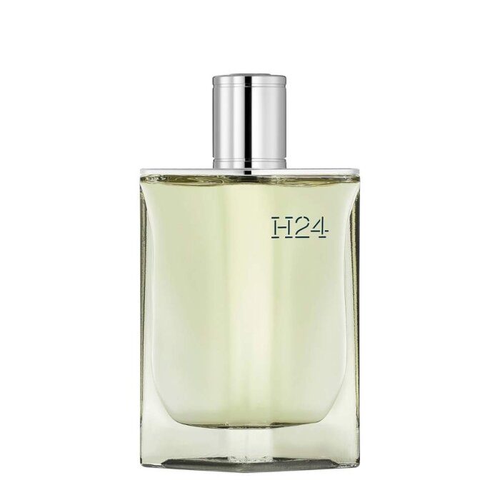 Hermes H24 Erkek Parfüm Edp 50 Ml - 1