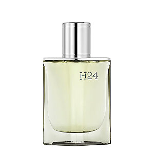 Hermes H24 Erkek Parfüm Edp 50 Ml - Hermes