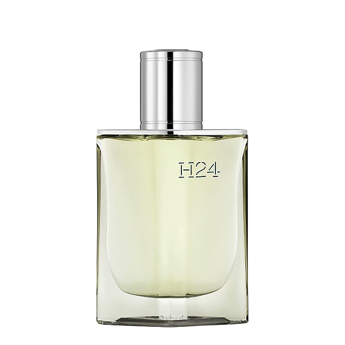 Hermes H24 Erkek Parfüm Edp 50 Ml - 1