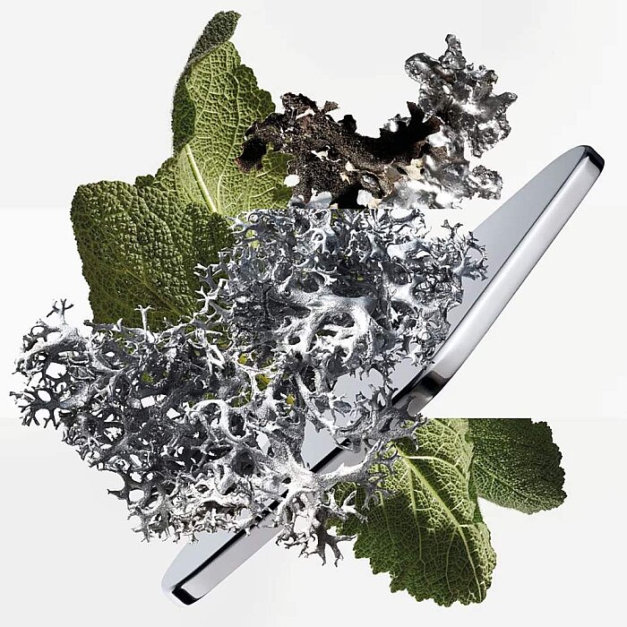 Hermes H24 Erkek Parfüm Edp 50 Ml - 2