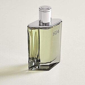 Hermes H24 Erkek Parfüm Edp 50 Ml - 4