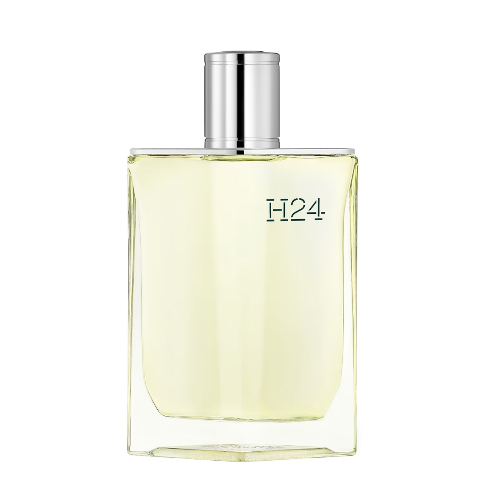 Hermes H24 Erkek Parfüm Edt 100 Ml | Kağan Parfümeri