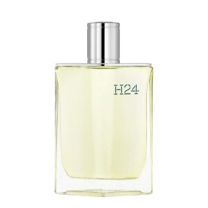 Hermes H24 Erkek Parfüm Edt 100 Ml - Hermes