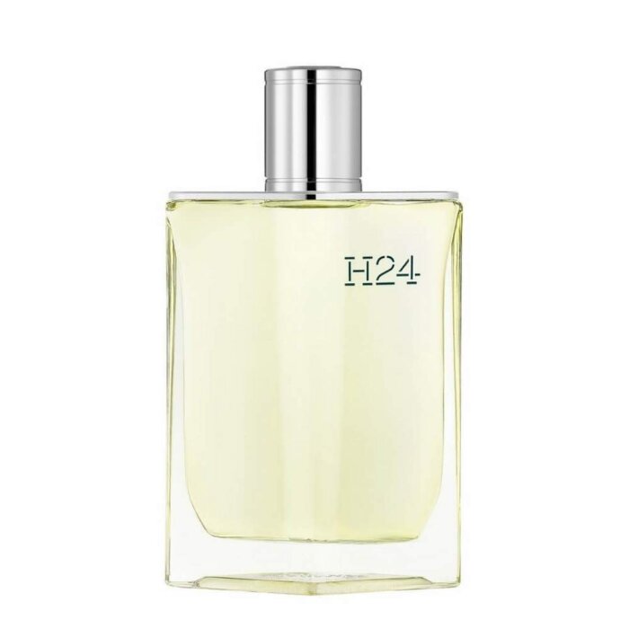 Hermes H24 Erkek Parfüm Edt 100 Ml - 1