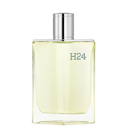 Hermes H24 Erkek Parfüm Edt 50 Ml - Thumbnail