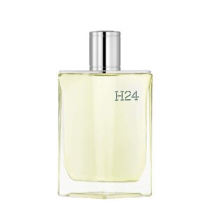 Hermes H24 Erkek Parfüm Edt 50 Ml - Hermes