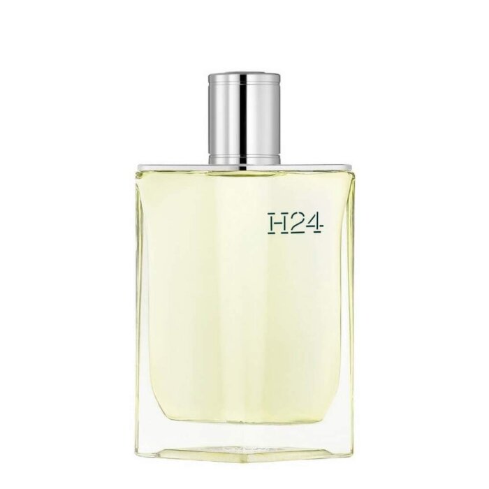 Hermes H24 Erkek Parfüm Edt 50 Ml - 1