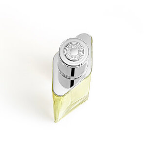 Hermes H24 Erkek Parfüm Edt 50 Ml - 3