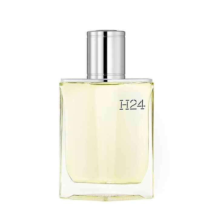 Hermes H24 Erkek Parfüm Edt 50 Ml - 1