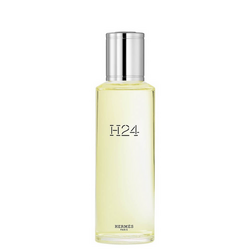 Hermes - Hermes H24 Erkek Parfüm Edt Refill 125 Ml